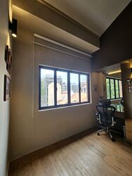 Kitchener Road (D8), Apartment #618936311